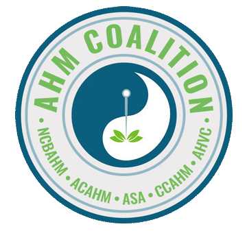 Regulatory Update for Asian & Herbal Medicine